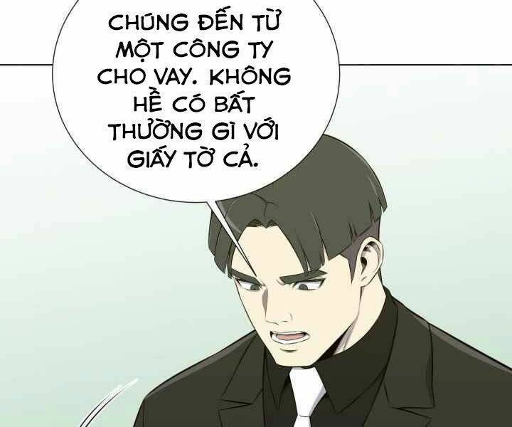 Luân Hồi Ác Nhân: Chapter 95