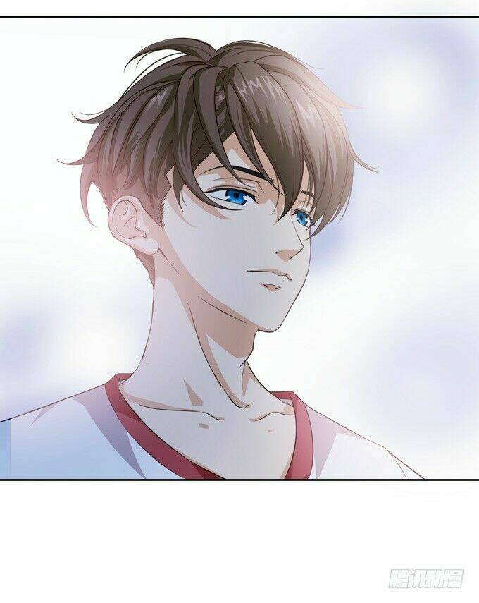 Tình Yêu Ba Tuyến: Chapter 1