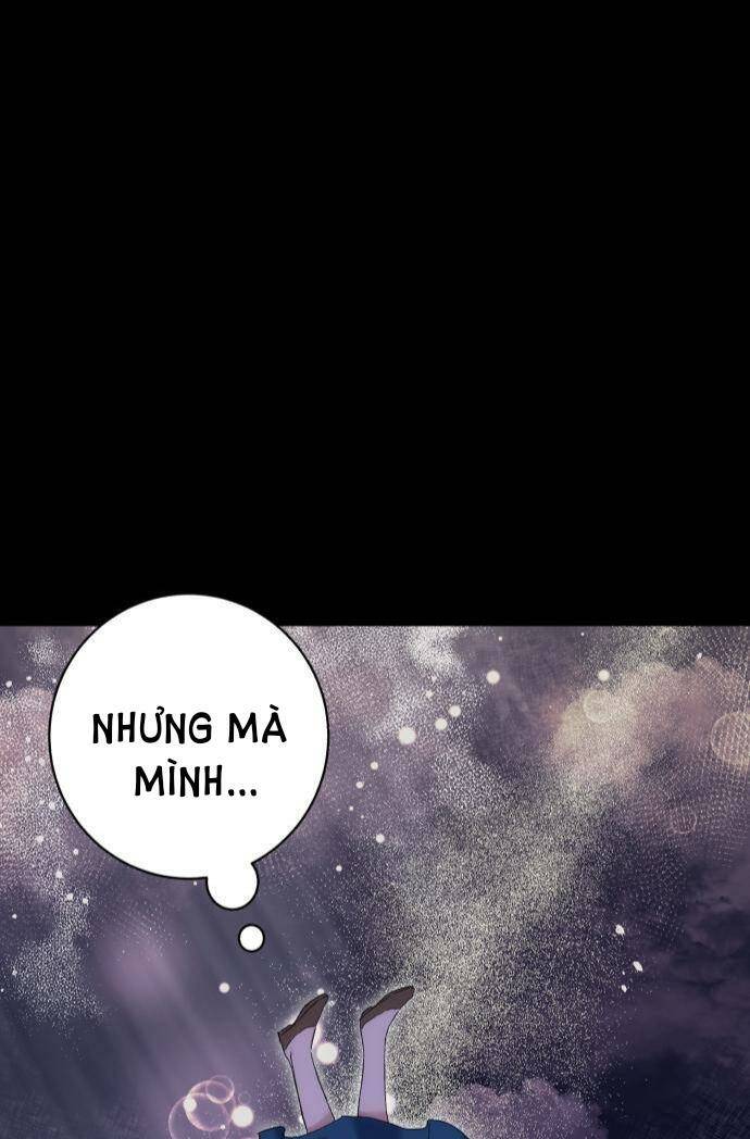 Công Tước Đã Nhặt Được Gì Tại Rừng: Chapter 3