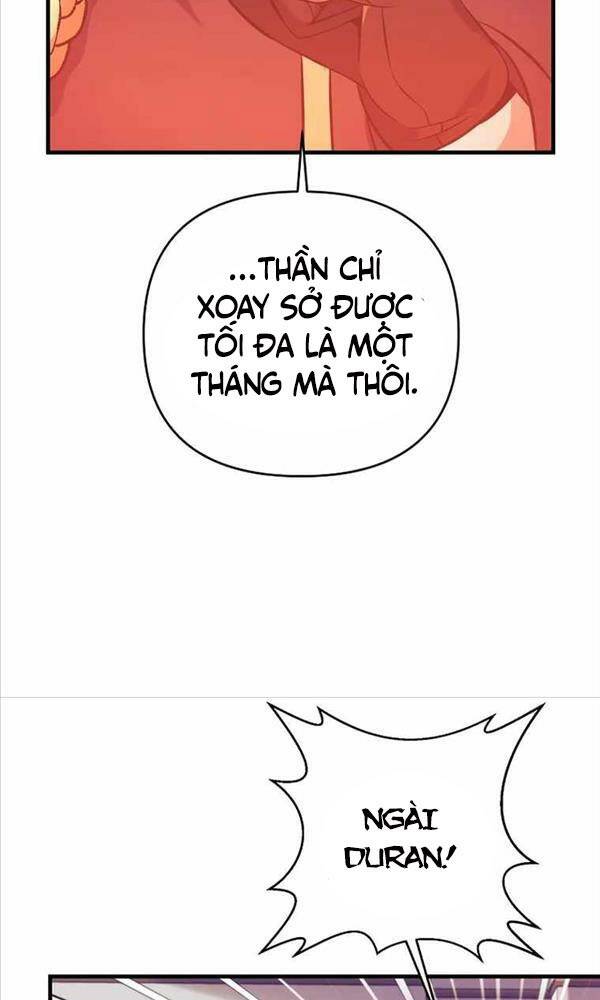 Trở Thành Bạo Quân: Chapter 3