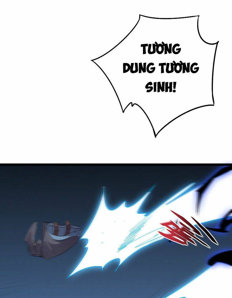 Phục Thiên Thánh Chủ: Chapter 89
