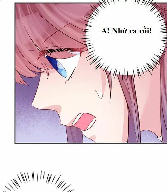 Trọng Sinh Để Ngủ Với Ảnh Đế: Chapter 160