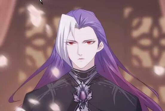 Bí Mật Của Dạ Tộc: Chapter 17