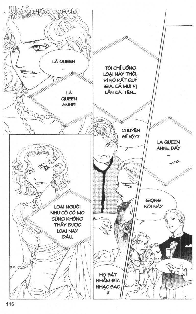 Cinderella Man: Chapter 6