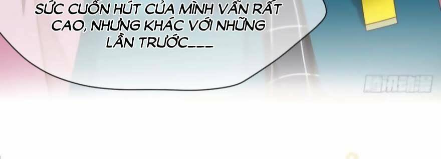 Quyến Rũ Không Thành: Chapter 28