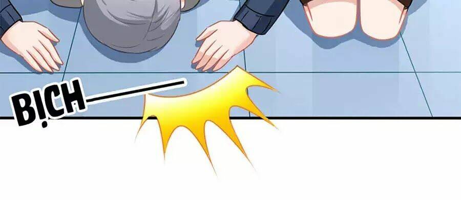 Mỹ Vị Giai Thê: Chapter 84