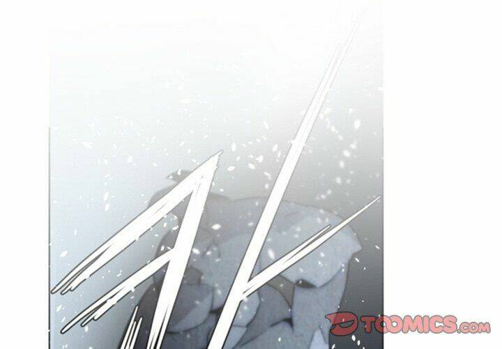 The Memory Of Wind: Anz: Chapter 44