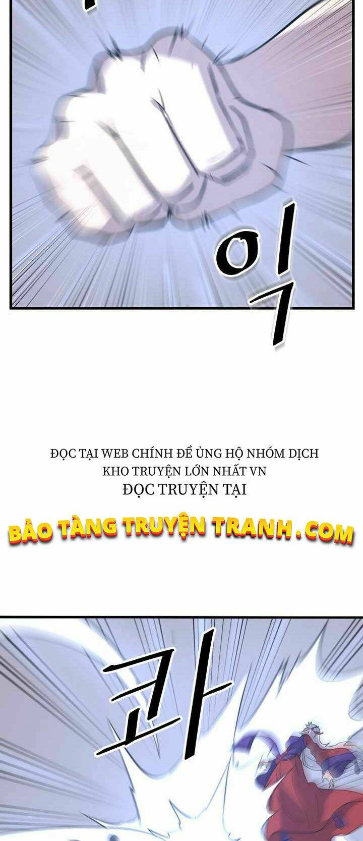 Trọng Sinh, Bất Khả Chiến Bại: Chapter 151