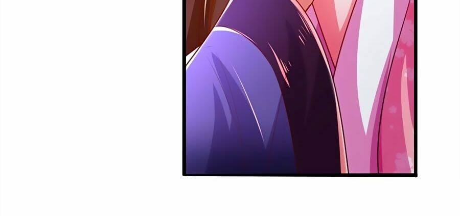 Phụng Lâm Thiên Hạ: Đệ Nhất Mỹ Nữ: Chapter 32