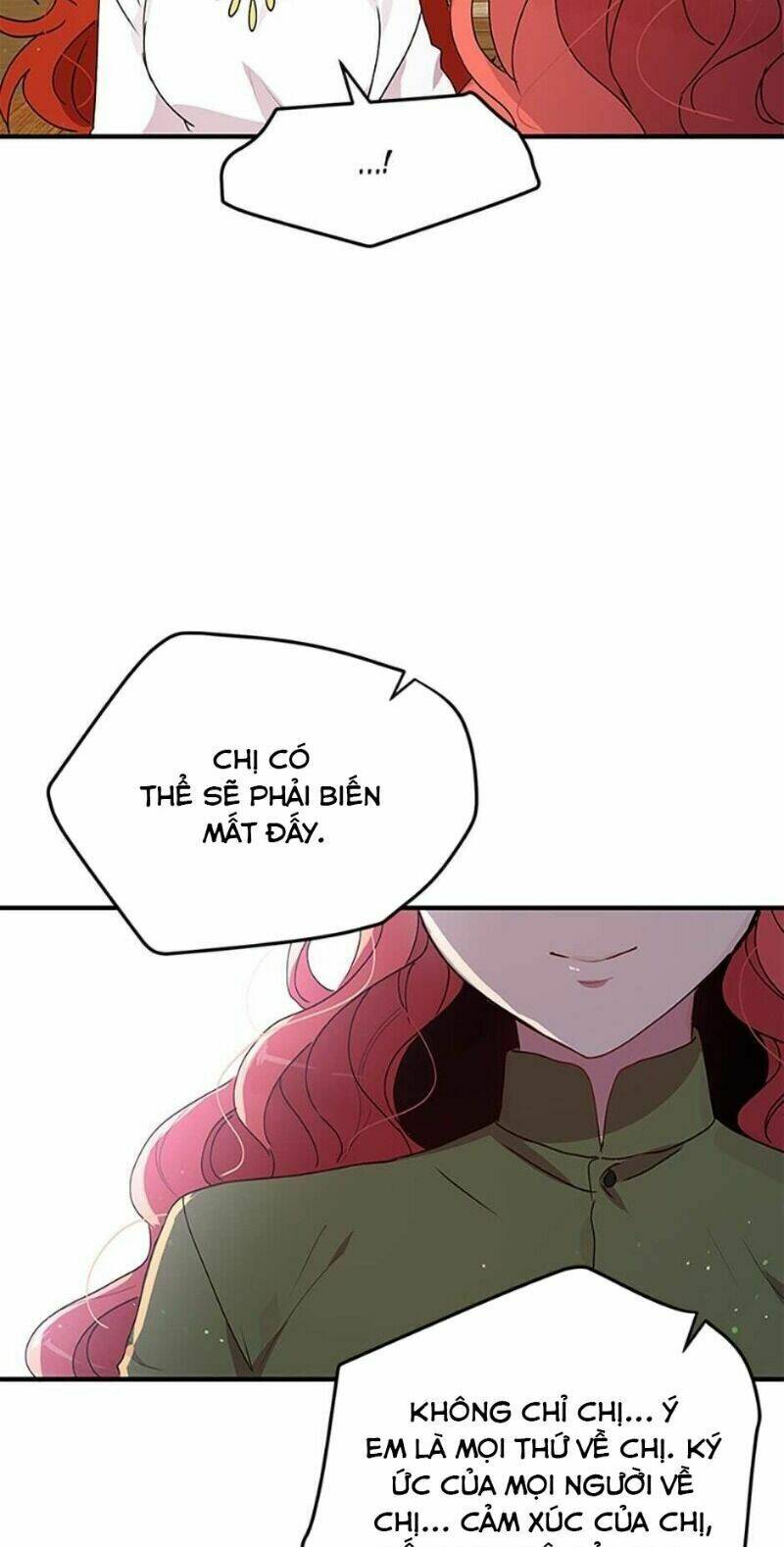 Công Tước, Loạn Vừa Thôi!: Chapter 85