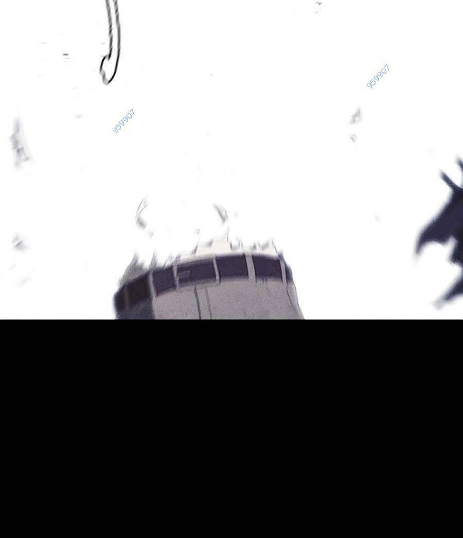 Cậu Bé Shotgun: Chapter 64