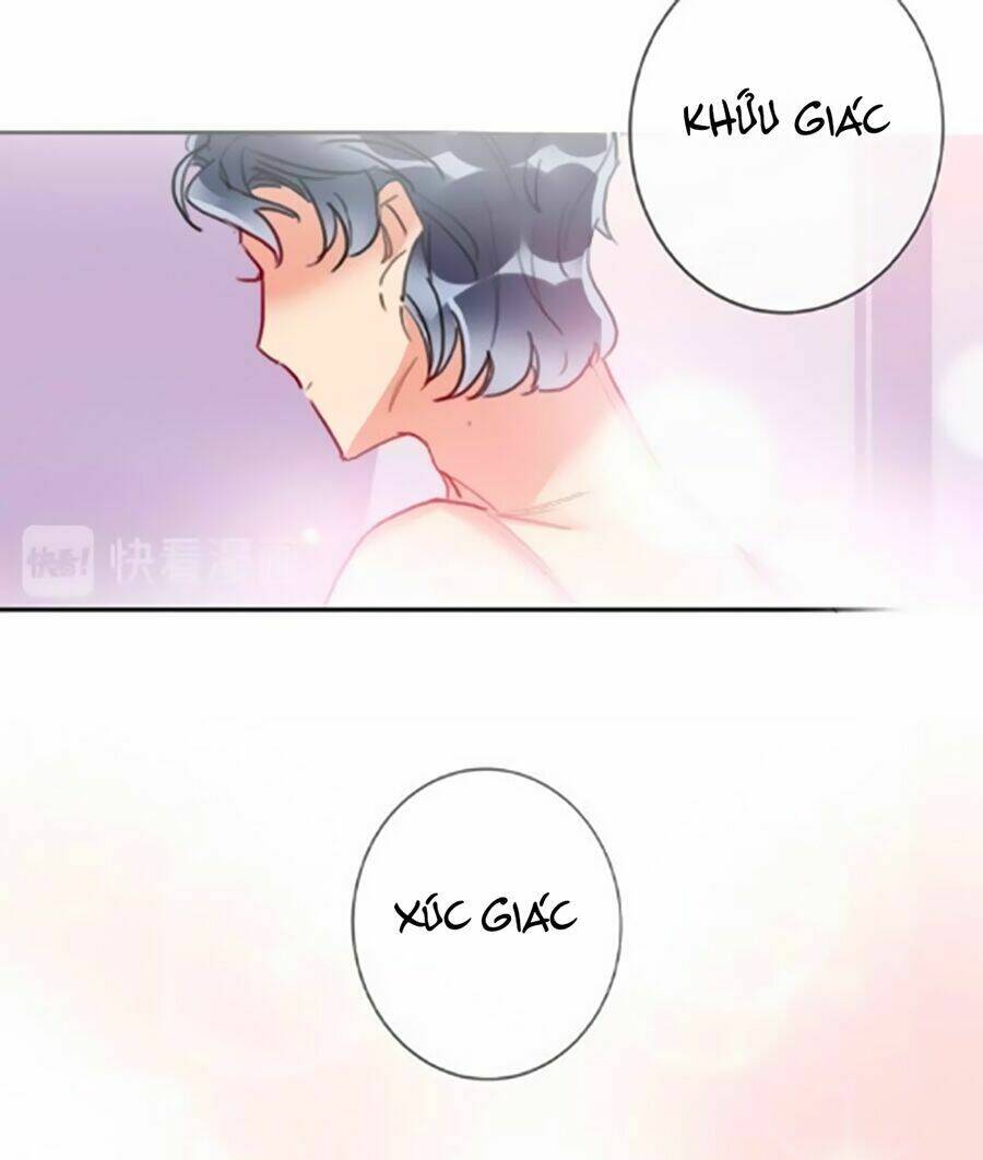 Kế Hoạch Đánh Chiếm Của Công Chúa Nghèo: Chapter 12