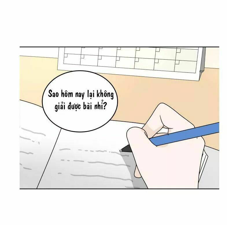 30 Phút Bước Đi Bên Em: Chapter 64