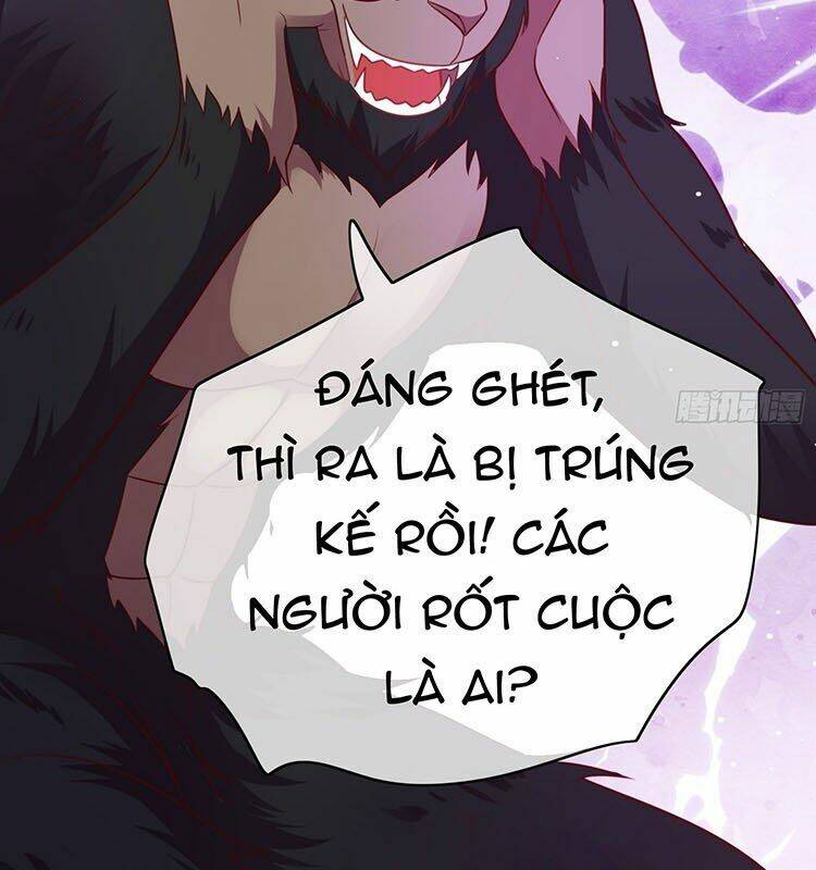 Làm Nũng Trong Lòng Kẻ Cấm Dục: Chapter 20