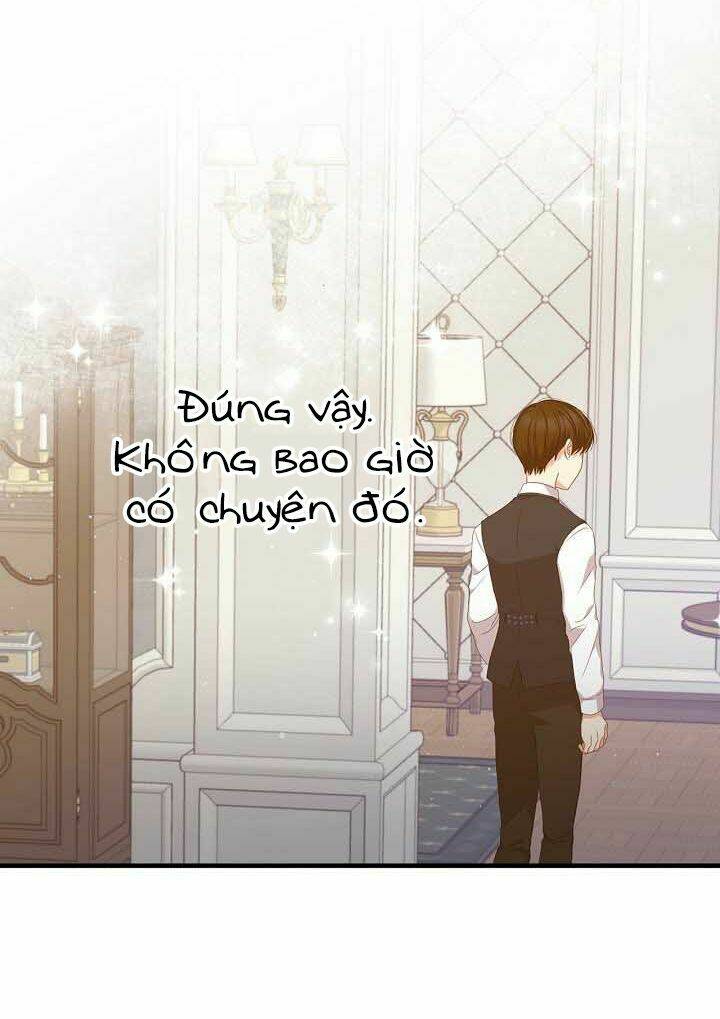 Đừng Chọc Đứa Em Gái Bé Bỏng Của Chúng Tôi: Chapter 20
