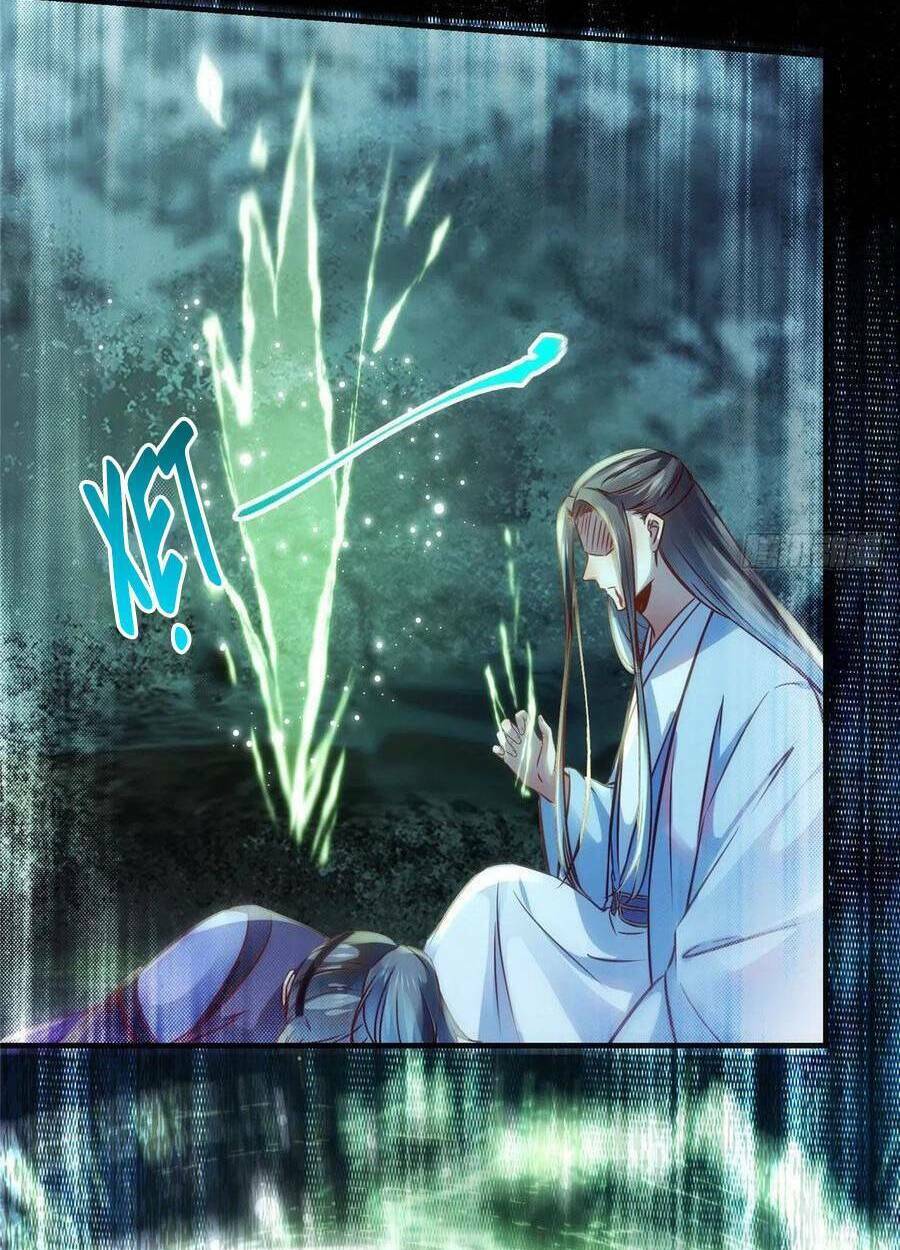 Nghịch Thiên Thần Phi Chí Thượng: Chapter 67