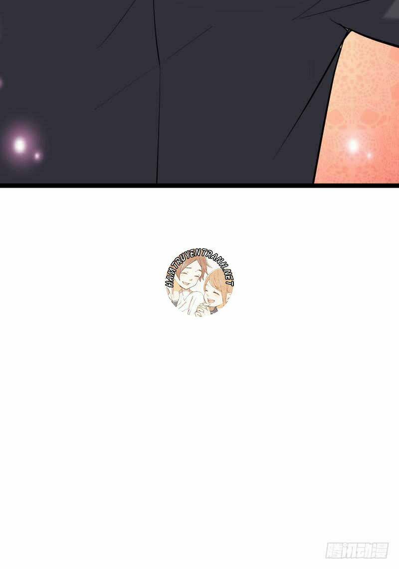 Mặt Nạ Mê Hoặc: Chapter 54