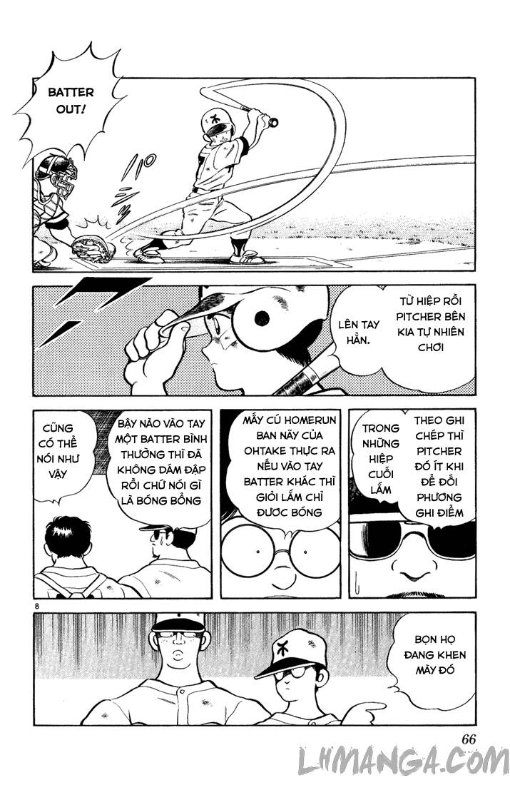 H2: Chapter 133