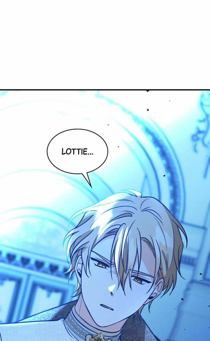 Lòng Trung Thành Với Kẻ Ác: Chapter 12