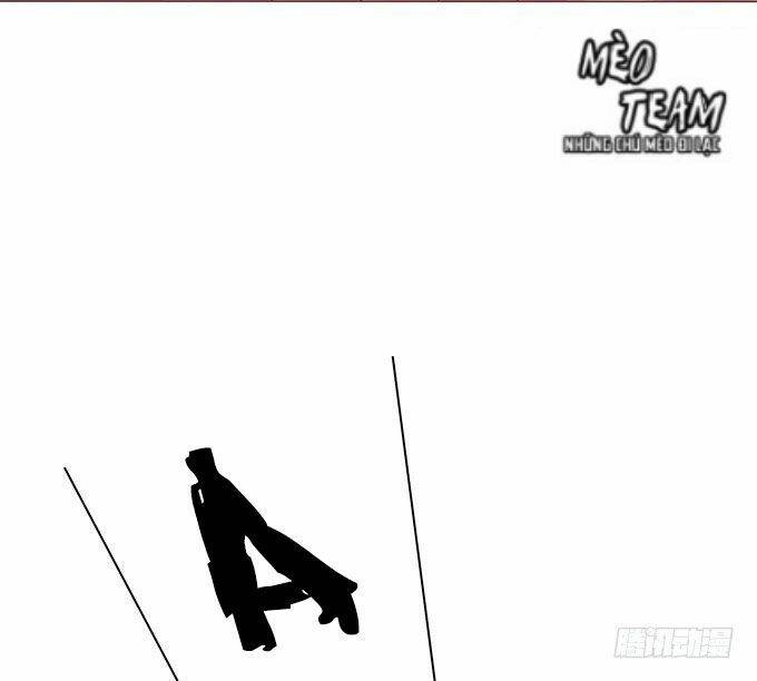 Tình Yêu Ba Tuyến: Chapter 14