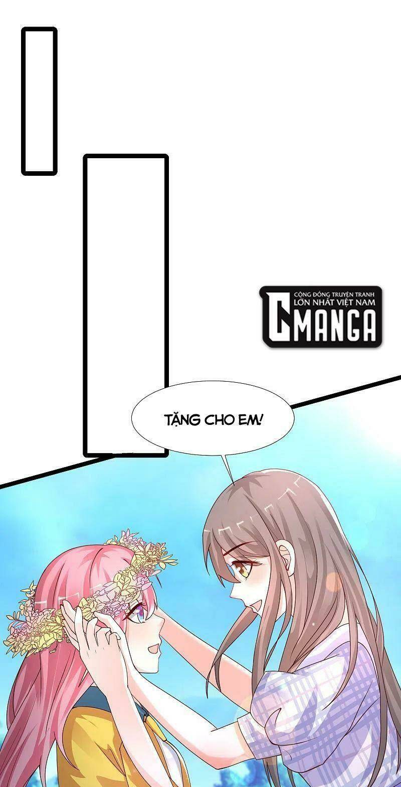 Tối Cường Vận Đào Hoa: Chapter 240