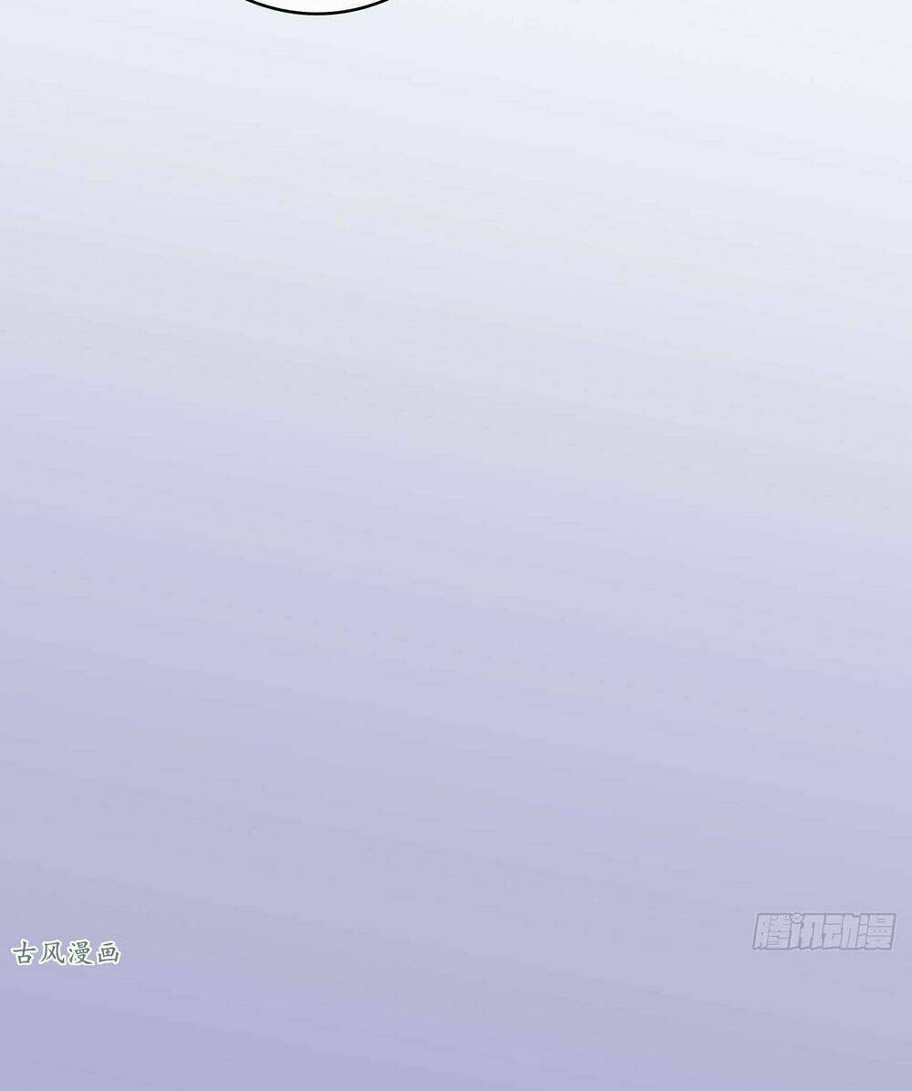 Manh Thê Khó Dỗ: Chapter 23