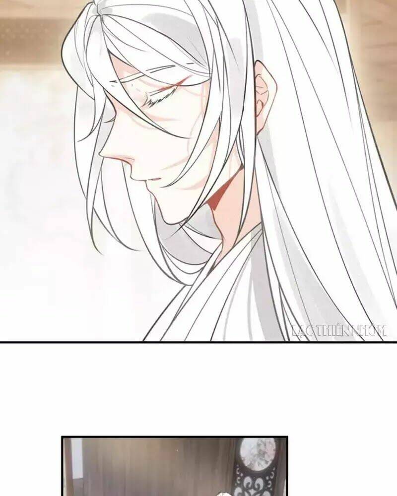 Đế Sư Tại Thượng: Chapter 60