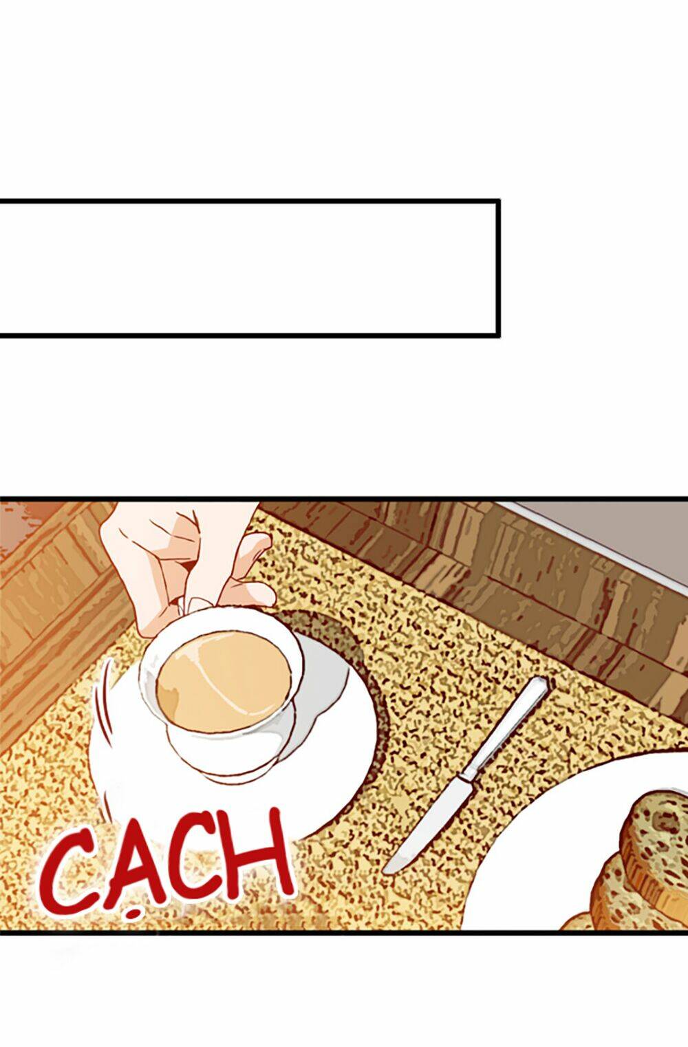 Thư Ký Kim Sao Thế Nhỉ?: Chapter 29