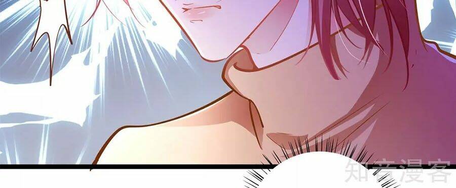 Cưng Chiều Ái Thê Hư Hỏng: Chapter 69