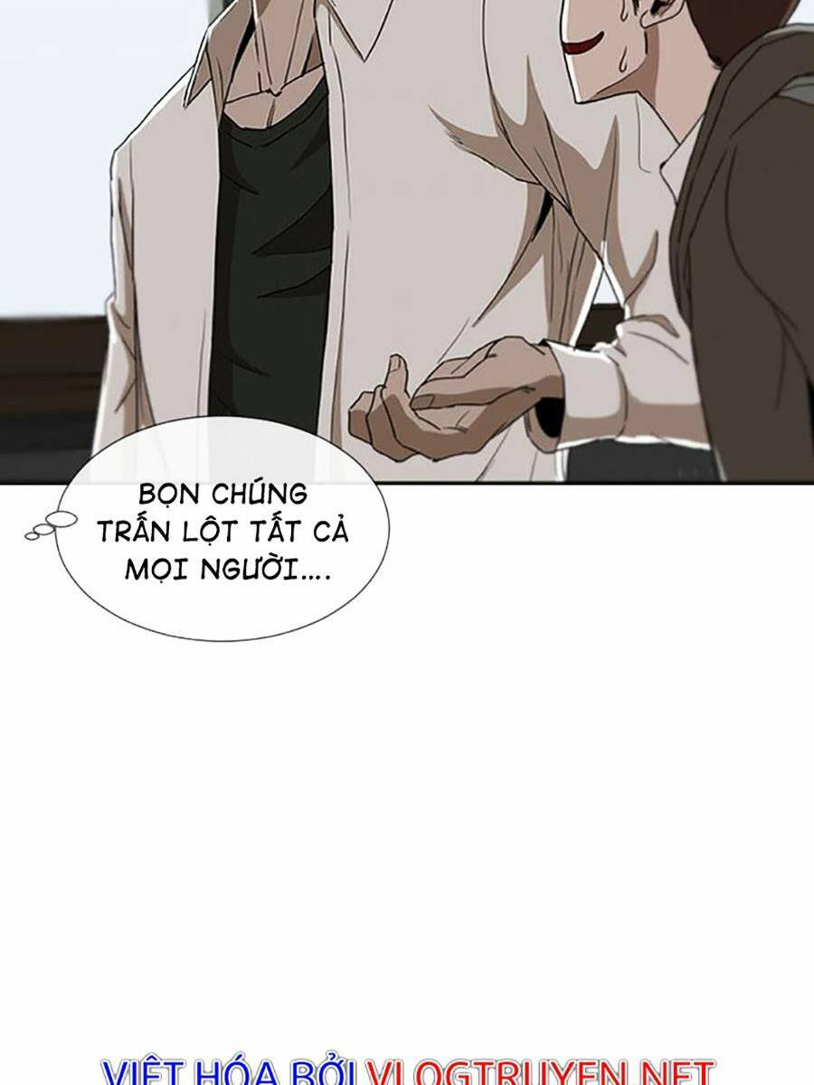 Không Làm Anh Hùng Để Trở Thành Nhân Vật Phản Diện: Chapter 2