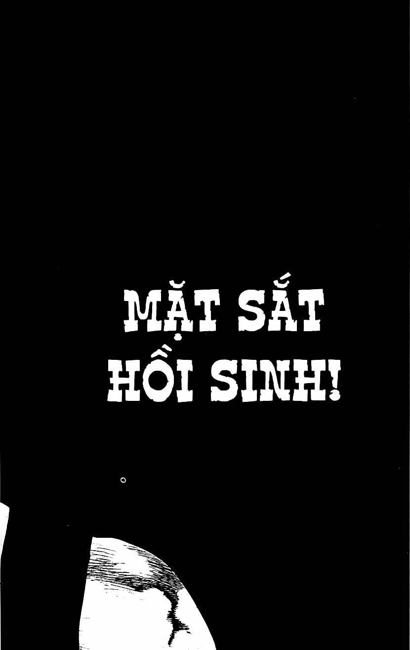 Ai Hơn Ai: Chapter 80