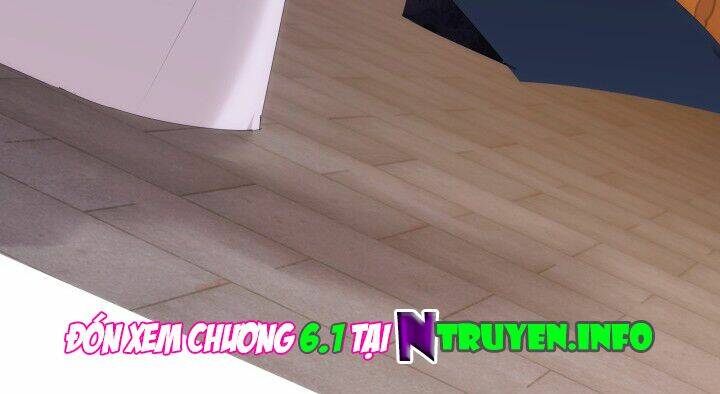 Bí Mật Của Dạ Tộc: Chapter 5.3