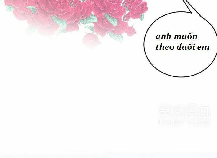 Tiểu Muội, Ngươi Đã Lấy Chồng Chưa ?: Chapter 35