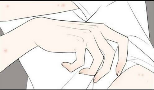 Mối Tình Đơn Phương: Chapter 27