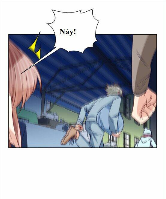 Trọng Sinh Để Ngủ Với Ảnh Đế: Chapter 182
