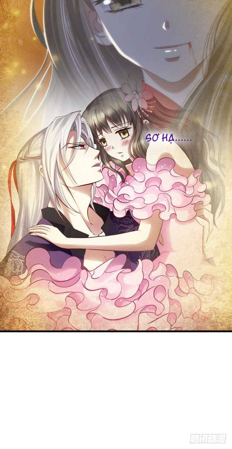 Một Vạn Tư Thế Công Lược Yêu Nam: Chapter 95