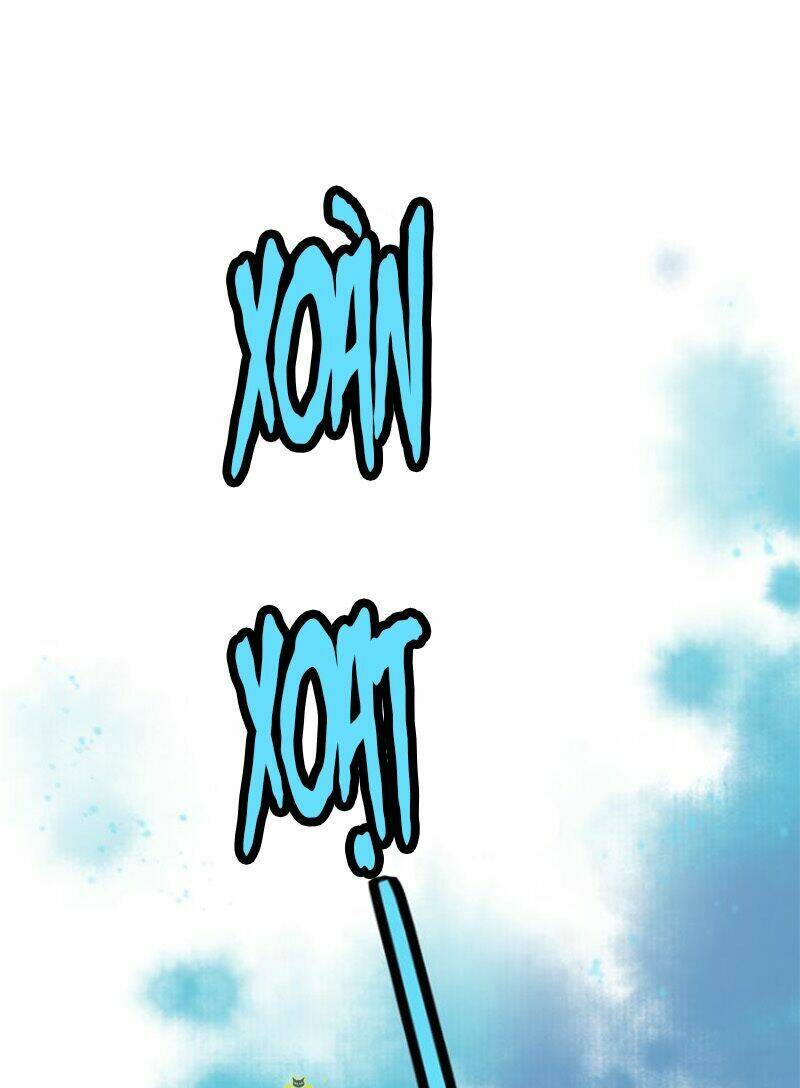 Cướp Chàng Vợ Về Đón Năm Mới: Chapter 6.2