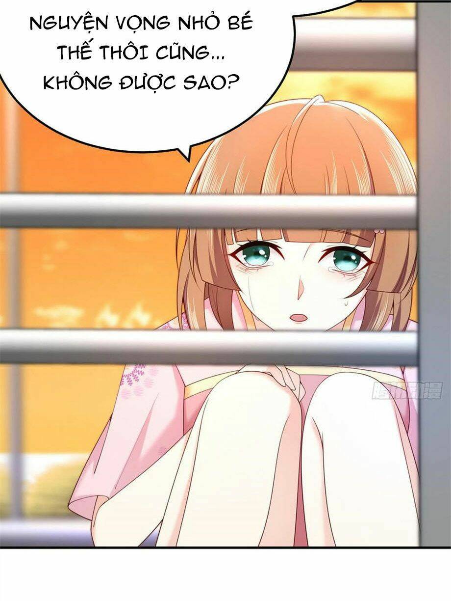 Nam Thần Truy Thê Chỉ Nam: Chapter 66.2