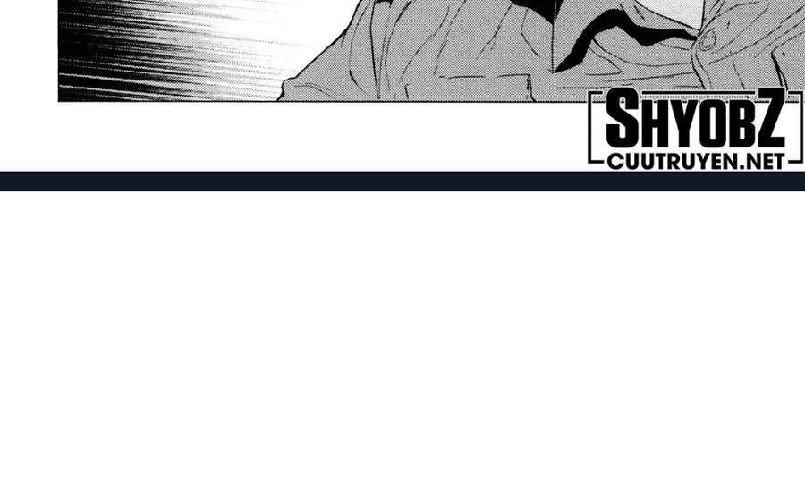 Until Death Do Us Part: Chapter 196