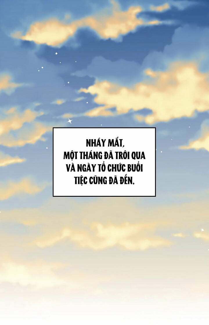 Đừng Chọc Đứa Em Gái Bé Bỏng Của Chúng Tôi: Chapter 46