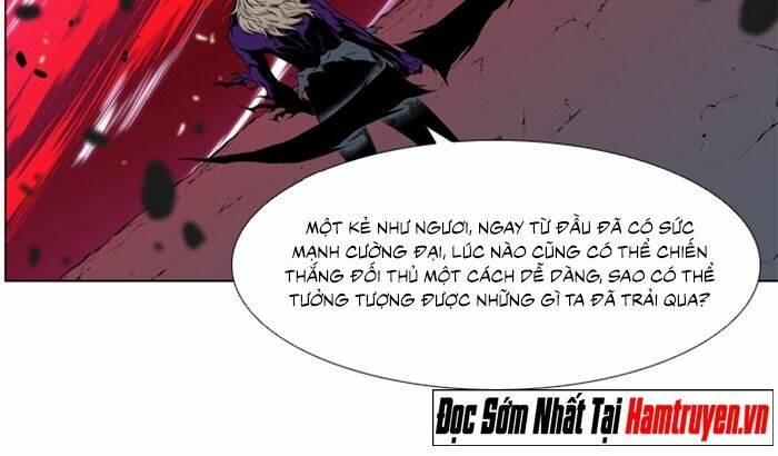 Ma Cà Rồng Quý Tộc: Chapter 395