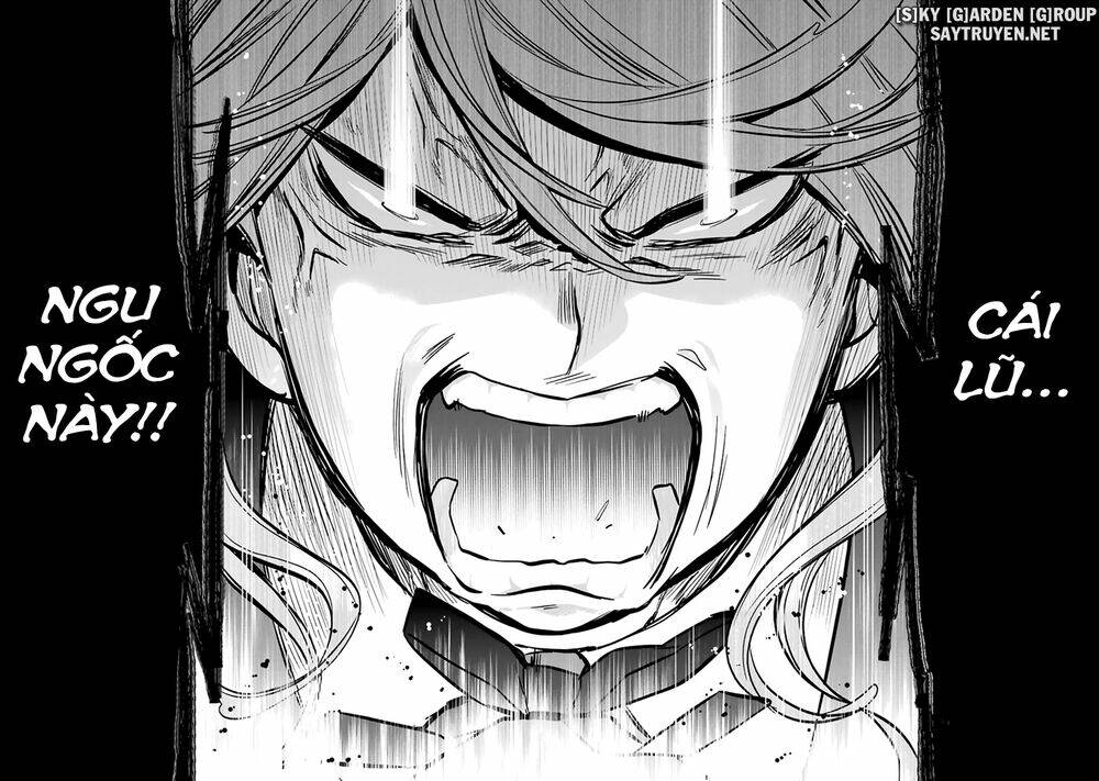 Dungeon Ni Deai O Motomeru No Wa Machigatte Iru Darou Ka: Familia Chronicle Episode Ryu: Chapter 20