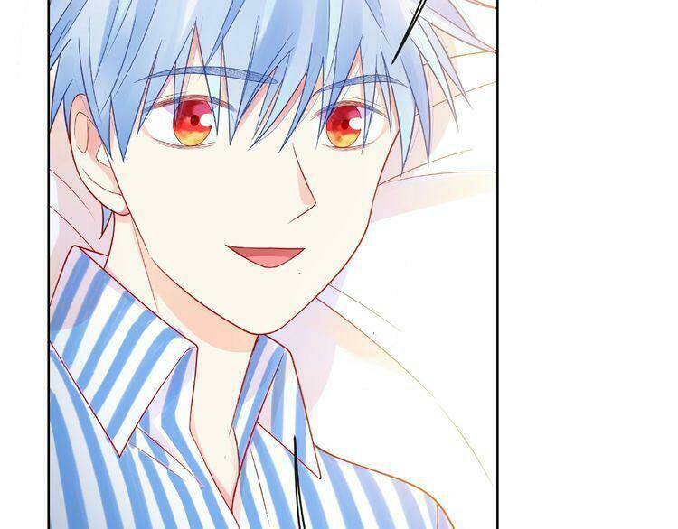 Giai Điệu Của Sự Va Chạm: Chapter 50