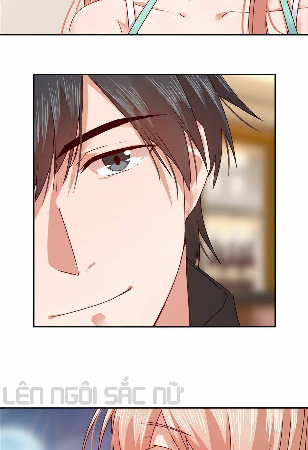 Vợ Yêu Của Ác Ma: Chapter 65