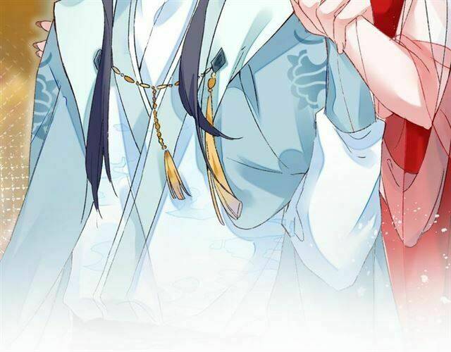 Hoa Nhan Sách: Chapter 65.1