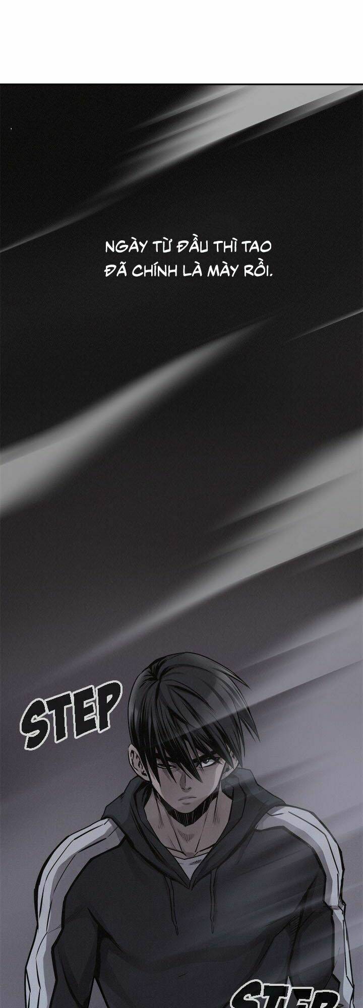 Nắm Đấm: Chapter 72