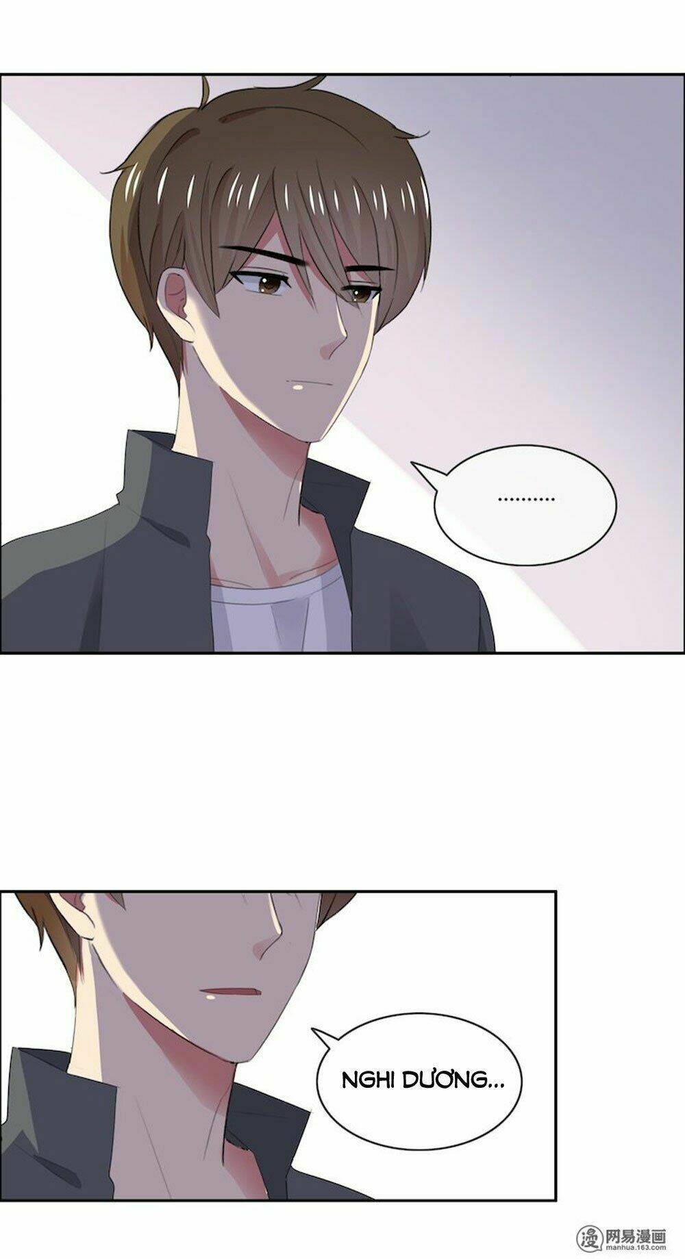 Đại Thần Tình Yêu Chớ Chạm Tôi: Chapter 66