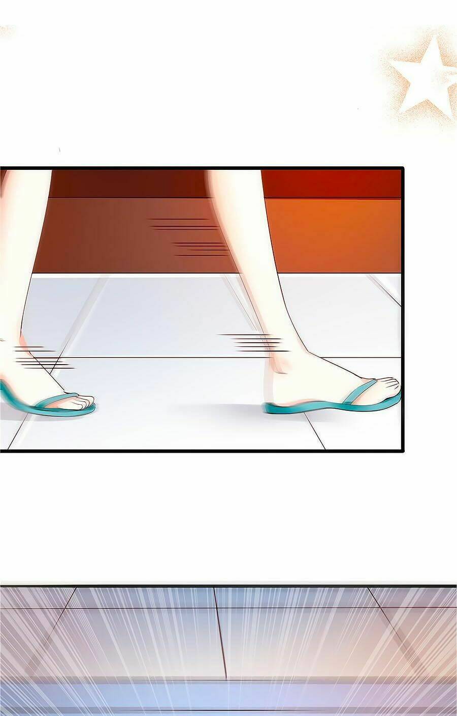 Bạn Trai Là Ngôi Sao: Chapter 53