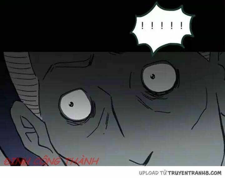 Bút Tiên: Chapter 3