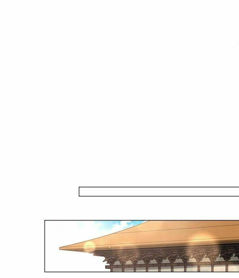 Vương Phi Có Độc!: Chapter 86